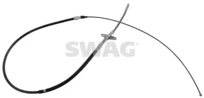 99 90 9498 SWAG